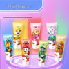 Leng Suan Ling Paw Patrol Kids' Anti-Cavity Toothpaste Set