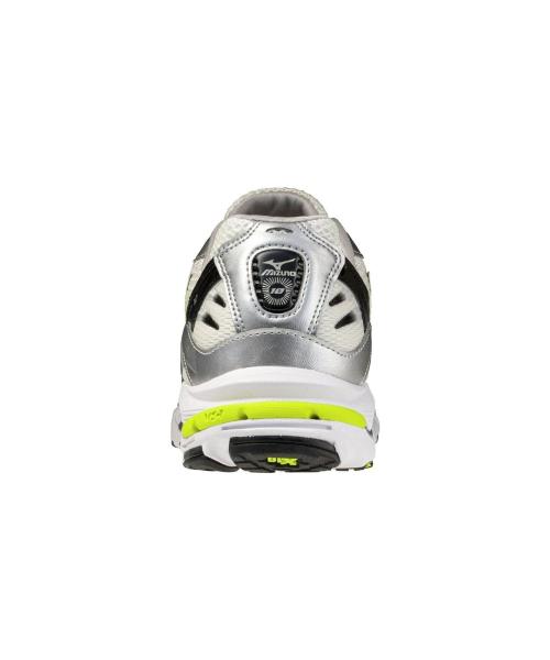 Mizuno WAVE RIDER 10 D1GA210419 [Отправка из Кореи] 100% Оригинал