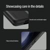 Nillkin Flex Pure Fold Black Case for Galaxy Z Fold 5