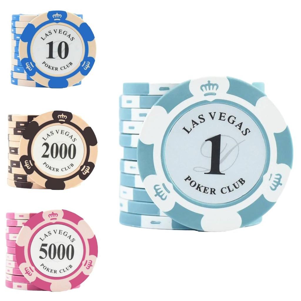 Премиальные чип-карты для покера, маджонга и карточных игр. Улучшите свой игровой опыт!