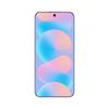 Huawei nova 16 Smartphone (CN version)