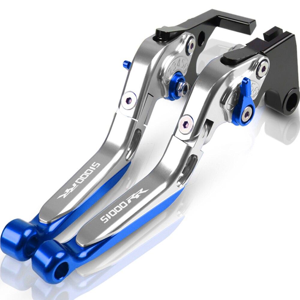 Мотоциклетный ручной тормоз, регулируемые тормозные рычаги сцепления S1000RR для BMW S1000RR S1000 RR S 1000 RR S 1000RR 2010 2011 2012 2013