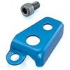 KITACO Master Cylinder Guard Blue for Stomagi 500-2057902