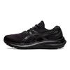 Asics Детские кроссовки Gel Kayano 29 GS Triple Black 1014A275-001
