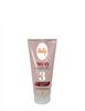 Nelly Curly Gel Activador 200ml
