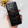 Чехол для телефона Samsung Galaxy A23 5G SamsungA23 A 23 4G 5G SM-A235F SM-A236B Модный Крутой Рисунок Мягкий Силиконовый ТПУ Чехлы