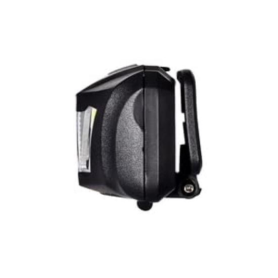Светодиодный налобный фонарь ELPA DOP-HD701