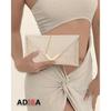 ADISA CL029 женский клатч/сумка через плечо