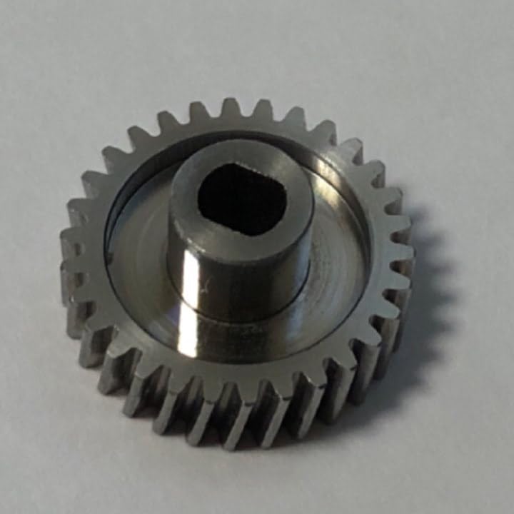 Внешние Товары Каждый DA64W Jimny JB23W 6-10 Scrum DG64W Зеркало Боковое Механизм Электрическое Складывание