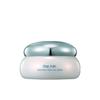 Renk Treatment Moisture Aqua Gel Cream 230 мл
