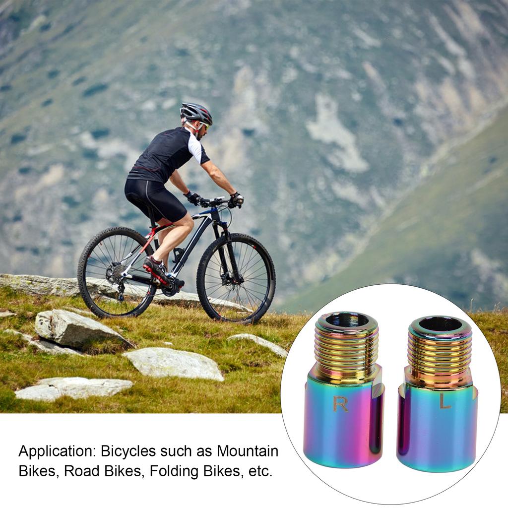 Вязаные чехлы для гольфа Мягкая шерстяная пряжа Вязание Чехлы для головок клюшек для гольфа Сапфирово-синий Белая полоса