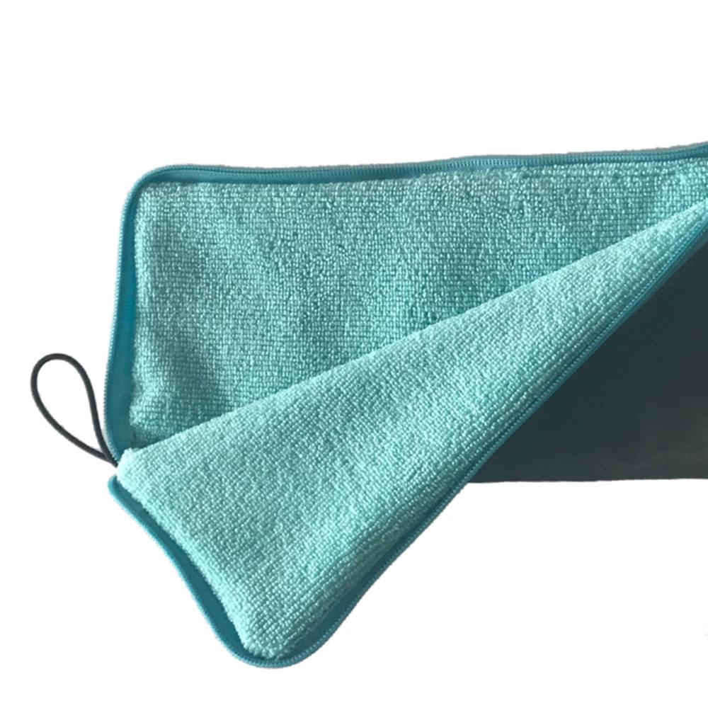 Складная сумка для зонта Супер водопоглощающий чехол для зонта Чехол для зонта