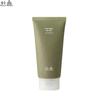 Pure Artemisia Cleansing Pack Foam 120ml