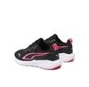 Puma Кроссовки All-Day Active 386269 09 черный