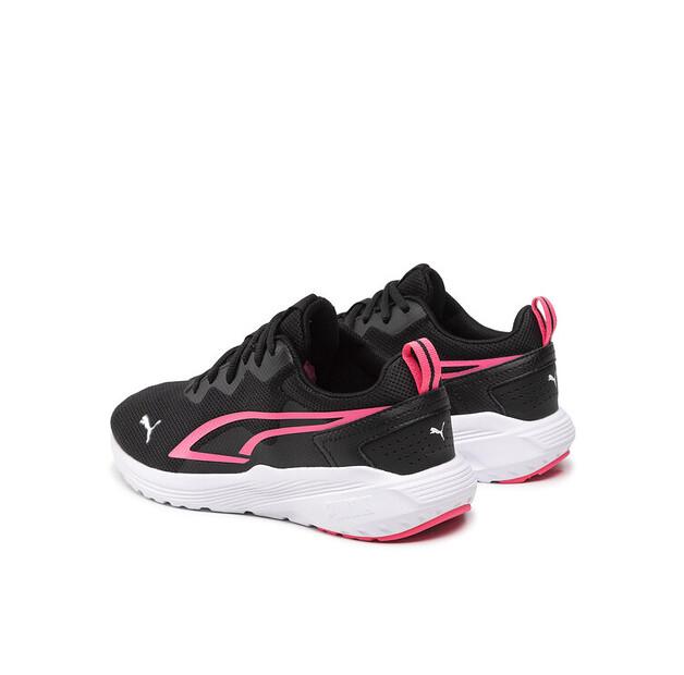 Puma Кроссовки All-Day Active 386269 09 черный