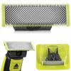 Replacement Blade For Philips QP210 QP220 QP230 QP2520 QP2530 QP2527 QP2533 Philips