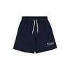 Short Garçon Champion 306987 306987-BS501 T:XXL C:BLEU MARINE
