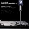 MECHANIC precision screwdriver suitable for Apple Android mobile phone repair special screwdriver plus hard disassembly tool