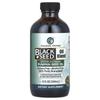Black Seed Oil Blend with Pumpkin Seed Oil, 240Ml (8Fl Oz)