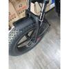 20x4,0 20x5,0 Fat Tire Fender E-bike 20 дюймов сноуборд электрический велосипед крыло крыло пластик прочный грязевой