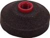 UHT Cup Grindstone 24 Pieces 5332 30#100
