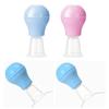 Silicone Nipple Corrector PP Nipple Flat Retraction Puller  Prenatal And Postpartum