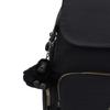 Kipling City Zip Small Glorious Gold KI73541BG 13L