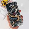 Чехол для Samsung Galaxy A5 2017 A520 A520F Популярный Цветок Прозрачный Силиконовый Мягкий Чехол Для Samsung A 5 2016 A510 A510F Бампер
