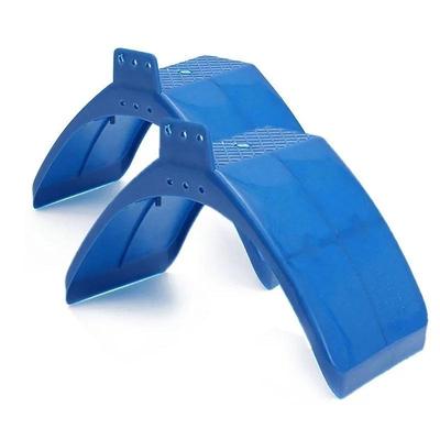 10 шт. V-образный насест для птиц, оборудование для птиц, подставка для гоночных голубей, подставка для голубей, насесты для голубей, подставка для голубей