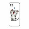 Чехол для Xiaomi Redmi 9C Силиконовый Мягкий TPU Чехол для Xiaomi Redmi 9C NFC Чехол Чехлы для Телефона Redmi9C Защитный Бампер Задняя Крышка