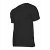 Cotton T-Shirt Black Lahti Pro L40205 1 Pc