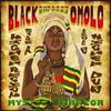 Blackomolo Higher Region Higher Dub