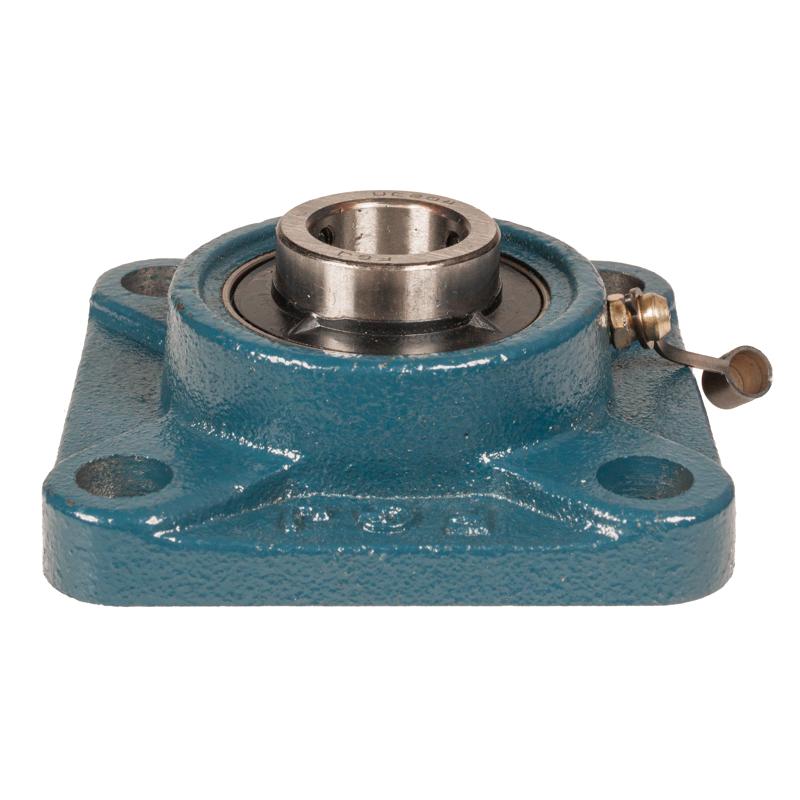 Weibang Wb384Rb Knife Roller Bearing Body Original Part Ucf204