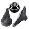 Для BMW Mini Cooper R50 R52 R53 2002 2003 2004 2005 2006 2007 2008 Ручка КПП Чехол Ручника Багажник Чехол