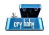 Jim Dunlop Justin Chancellor Signature JCT95 CRYBABY WAH []