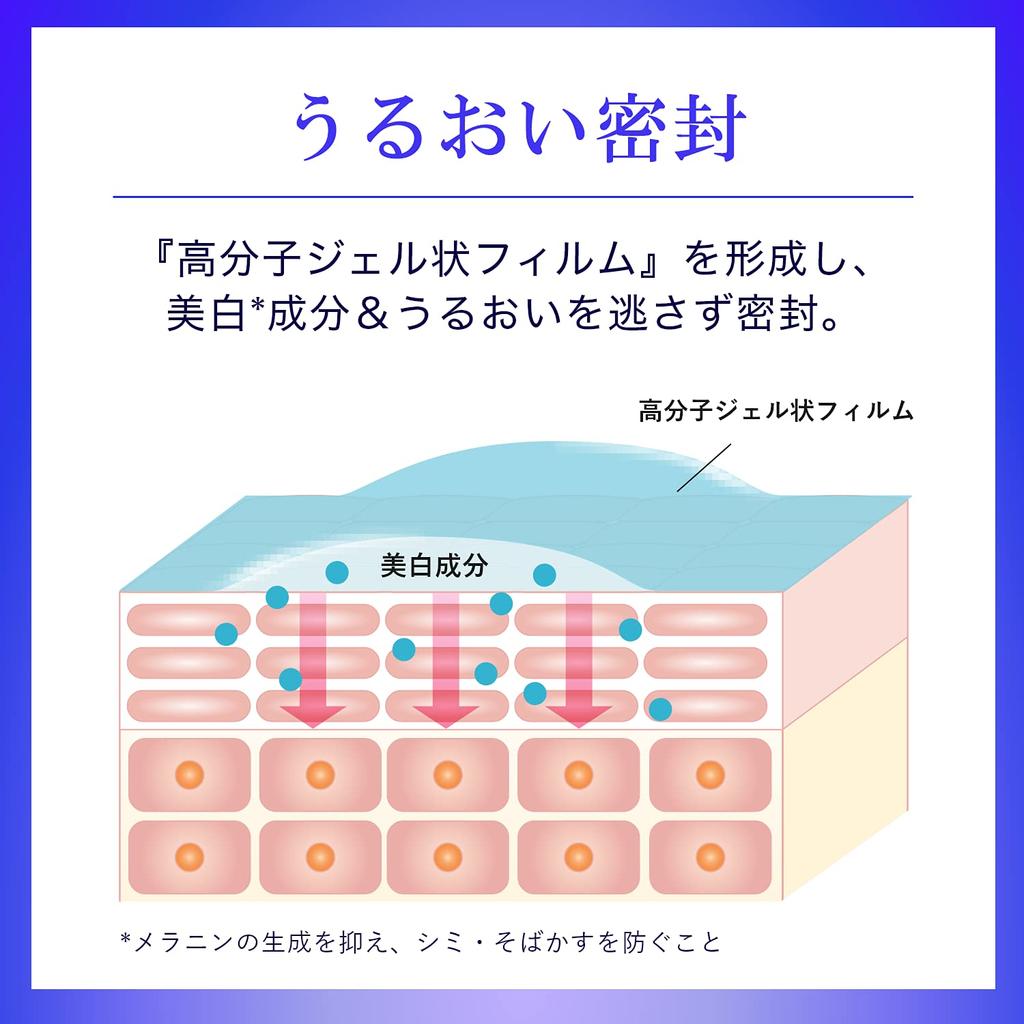 RF28 Eternal White Care 30 мл Отбеливающая сыворотка Квази-лекарство