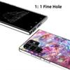 Shining and Dazzling Diamond Gemstones Cases Phone Case for Samsung Galaxy S26 Ultra S25 Edge S24 S23 FE S21 Plus S20 S22 S10 Co