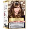 L'Oreal Excellence Fashion Hair Color Cream
