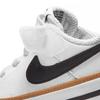 Nike Судебное наследство Tdv Da5382 102