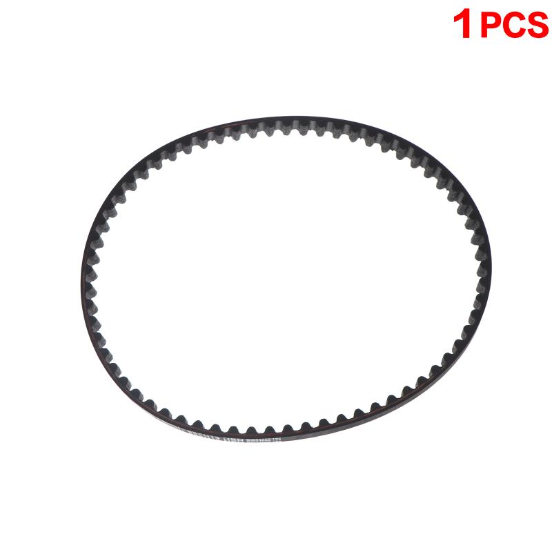 4G63/4G64 Balance Shaft Timing Belt Mr984778 Belt For Automotive Engine Systems Reduces Vibration And Noise