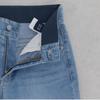 Bang Bang Women S Summer Lycra Stretch Denim Sky