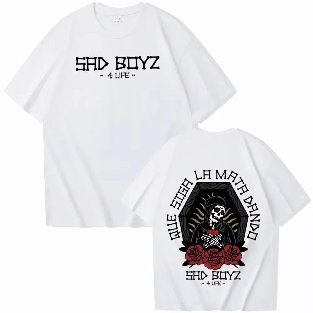 2026 Junior H Touring Shirt Junior H TShirt Junior H Souvenirs Fan Retro Unisex Oneck ShirtSpringsummer new Fashion