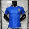 2026 National Team Football Jerseys Men Women Short Sleeve Sports Training Shirts
