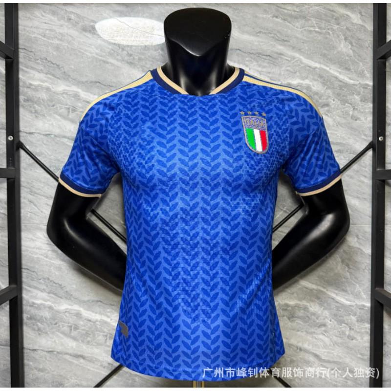 2026 National Team Football Jerseys Men Women Short Sleeve Sports Training Shirts