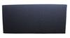 QUILTED MATTRESS COVER BLACK QUILTED MATTRESS COVER BLACK 70x180x23