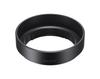 Sony G Lens Hood ALC-SH165 (for SEL24F28G)
