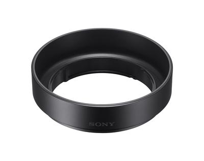 Sony Бленда G ALC-SH165