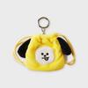 BT21 Chimmy Big & Tiny String Backpack Keying