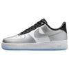 Air Force 1 '07 SE Low Chrome Pack - Металлик Серебристый Ж - DX6764-001