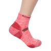 [Nana] Sports Color Block Women's Hiking Socks